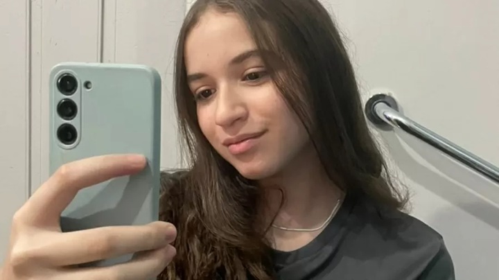 Adolescentes que mataram colega de sala por inveja em MG são condenados a 3 anos de internação