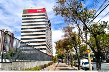 Justiça bota ponto final no impasse entre mineradora e MST