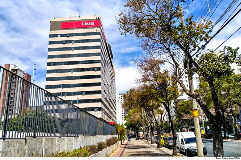 Justiça bota ponto final no impasse entre mineradora e MST