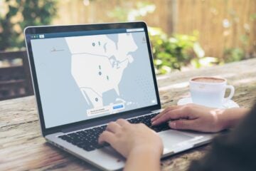 VPN Grátis: O que é, como funciona e qual a melhor em 2025