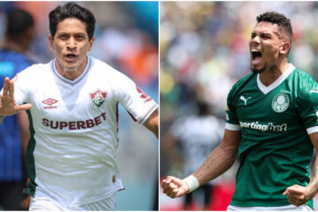 Copa do Mundo de Clubes: confira quando e quais serão os jogos das quartas de final