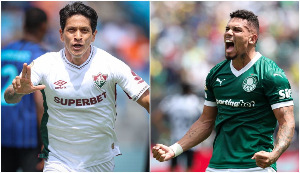 Copa do Mundo de Clubes: confira quando e quais serão os jogos das quartas de final