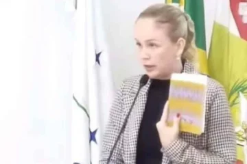 Vereadora de SC quer retirar ‘Capitães da Areia’ de escolas e ABL repudia ‘tentativa de censura’