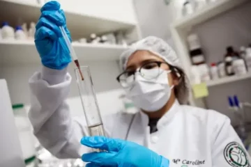 Está sem emprego? Dê uma olhada nessas 420 vagas do sine Itabira nesta quinta-feira (3)