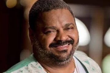 Filha de Arlindo Cruz desmente fake news sobre morte do sambista e relata desgaste da família com boatos