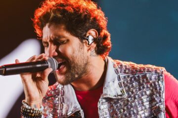 Música, diversão e muita energia: Euphoria Festival traz Jammil e Uma Noites para agitar Itabira; saiba mais