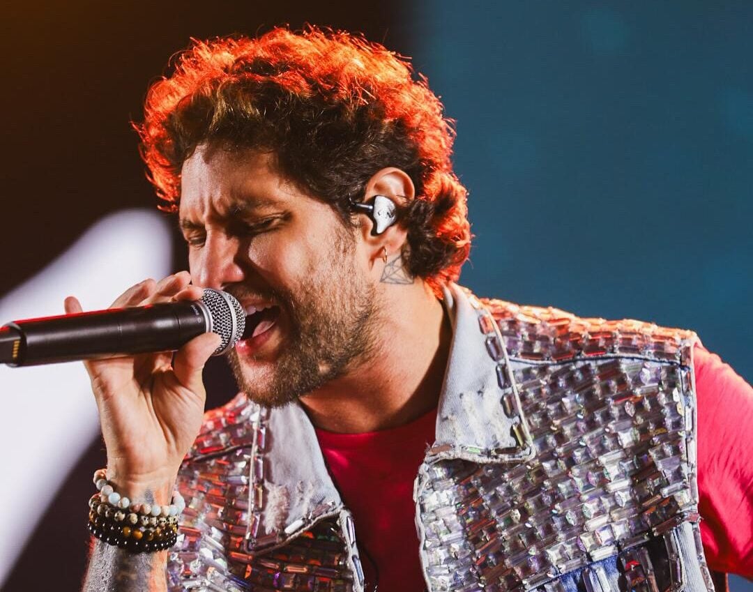 Música, diversão e muita energia: Euphoria Festival traz Jammil e Uma Noites para agitar Itabira; saiba mais
