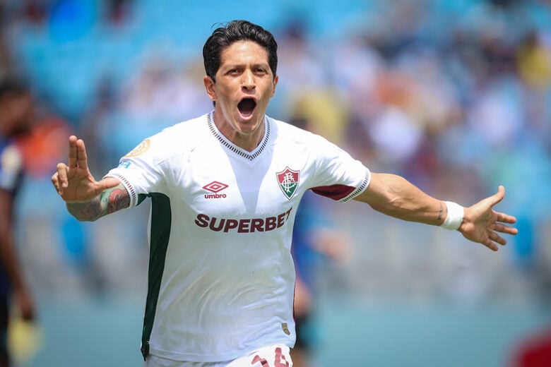 Fluminense chega a mais de R$ 220 milhões com vaga nas quartas da Copa do Mundo de Clubes