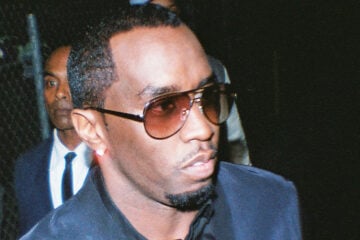 Júri entra em fase final de deliberação no julgamento de P Diddy