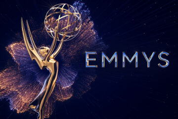 Emmy Awards 2025: veja a lista dos indicados da 77ª edição da TV americana