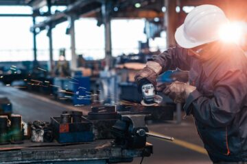 Oportunidades de emprego em Itabira: sine oferece 128 vagas no mercado de trabalho nesta terça-feira (29)