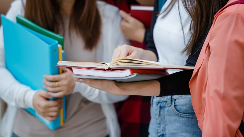 Funcesi oferece bolsas de até 100% por meio do programa Cebas; inscrições até 30 de julho