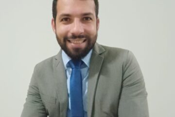 João Monlevade implantará o Serviço de Família Acolhedora
