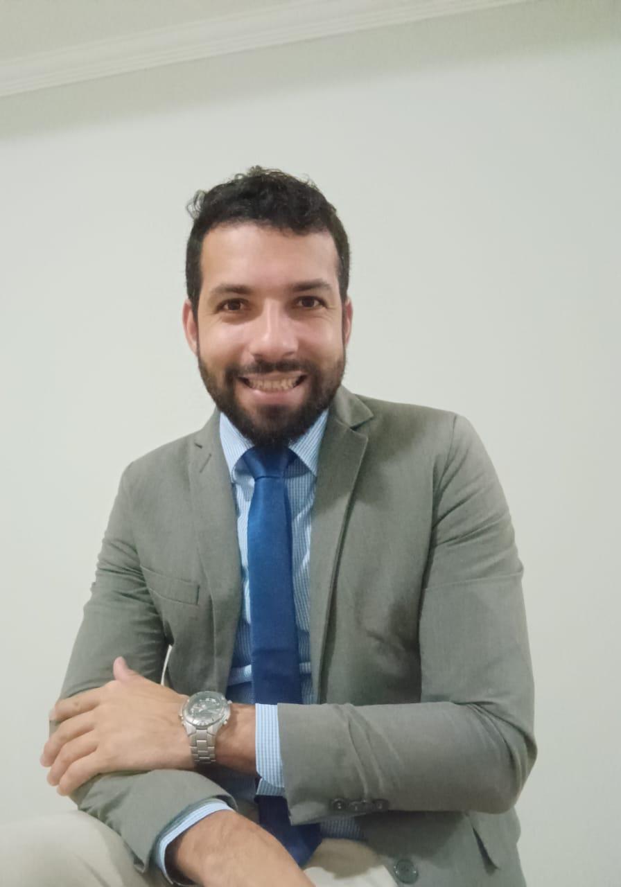 João Monlevade implantará o Serviço de Família Acolhedora