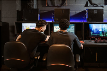O que esperar de Call of Duty BO6: novidades, ambientação e jogabilidade