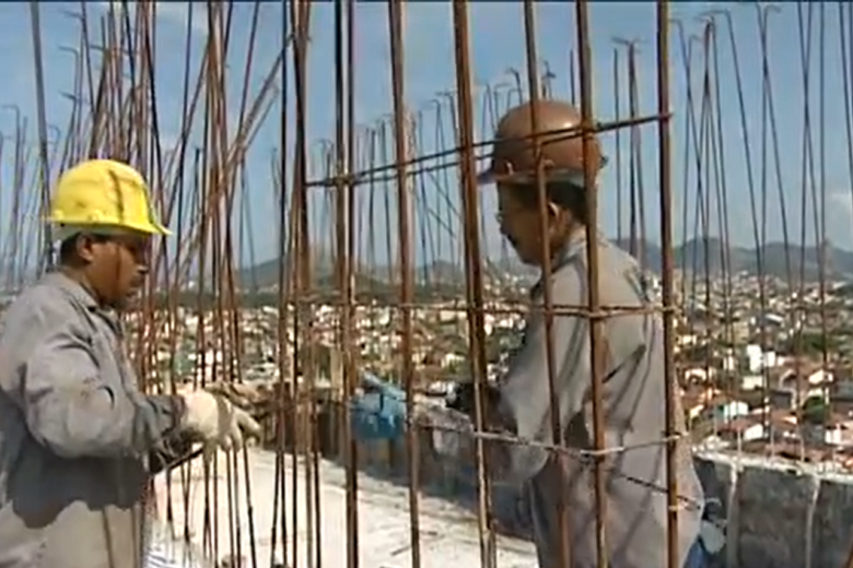 Não perca tempo! Sine Itabira oferece 77 vagas de emprego nesta quinta-feira; confira as oportunidades