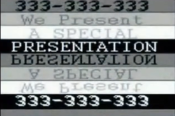 Record News tem transmissão interrompida por vídeo misterioso no YouTube