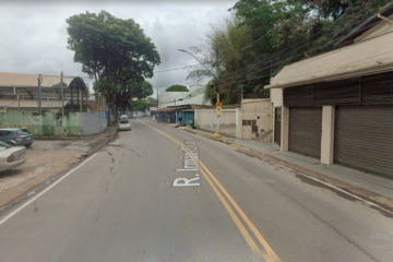 Festival Sabores de Itabira altera trânsito no Centro de Itabira até 4 de agosto