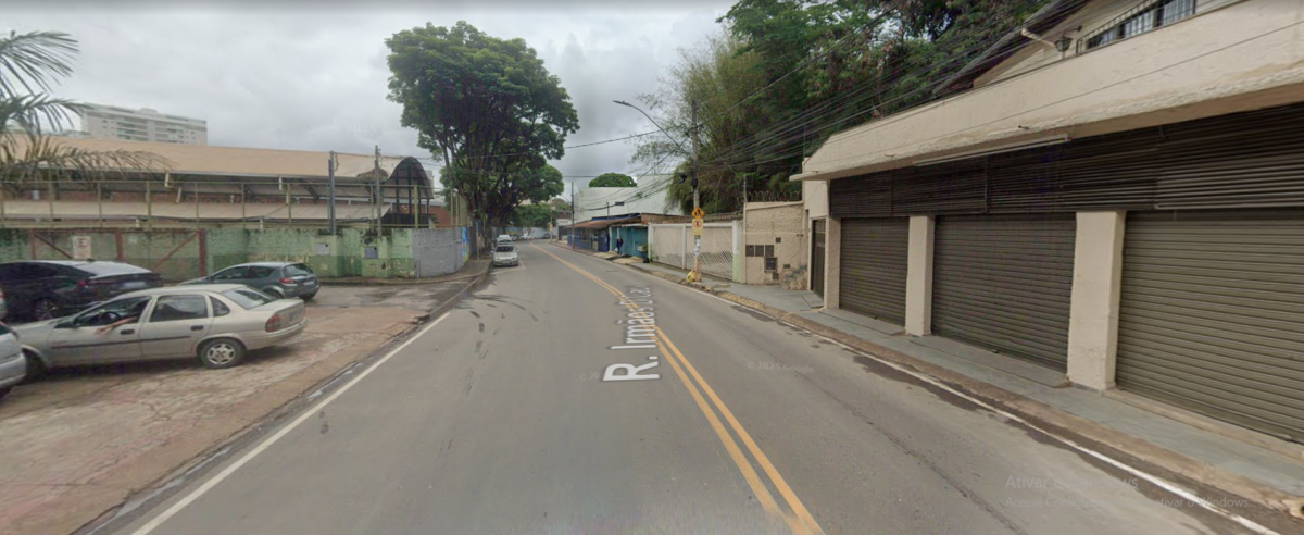 Festival Sabores de Itabira altera trânsito no Centro de Itabira até 4 de agosto