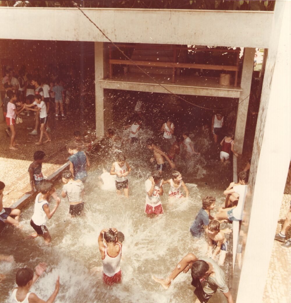 Exposição celebra 40 anos da FCCDA e tem abertura nesta terça-feira durante o Festival de Inverno de Itabira