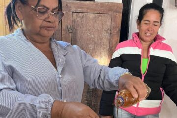 São Gonçalo do Rio Abaixo: Prefeitura divulga a relação dos estabelecimentos classificados para o 6º Festival Gastronômico