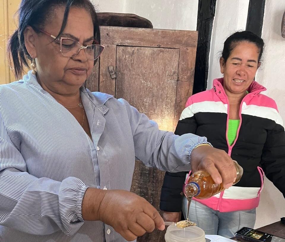 São Gonçalo do Rio Abaixo: Prefeitura divulga a relação dos estabelecimentos classificados para o 6º Festival Gastronômico