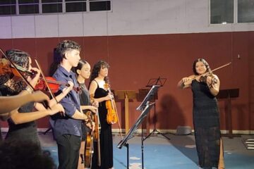 Casa de Cultura de João Monlevade abre matrículas para novos alunos a partir desta quarta-feira(16)