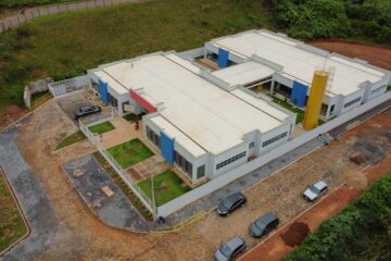 Prefeitura de João Monlevade inicia cadastro escolar para  Educação Infantil