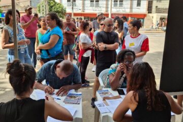 Atenção tutores: João Monlevade promove mutirão de inscrição para castração gratuita nos dias 1º e 2 de agosto