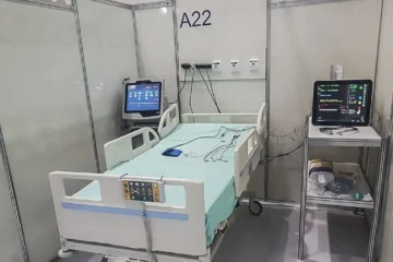 Pacientes oncológicos não conseguem tratamento no SUS antes da doença atingir estágio avançado