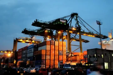 Importadores norte-americanos de ferro-gusa suspendem contratos com fornecedores brasileiros