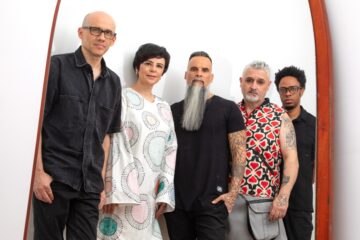 Festival de Inverno de Itabira entra na última semana com cerca de 50 atividades culturais gratuitas; saiba mais