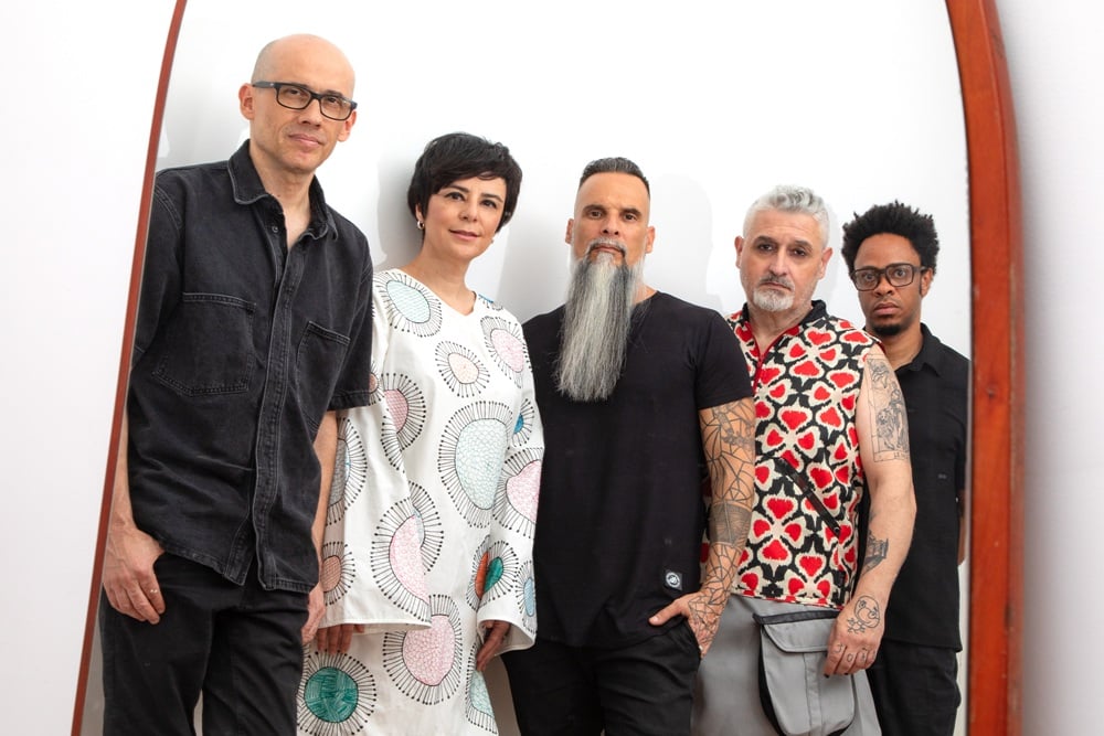 Festival de Inverno de Itabira entra na última semana com cerca de 50 atividades culturais gratuitas; saiba mais