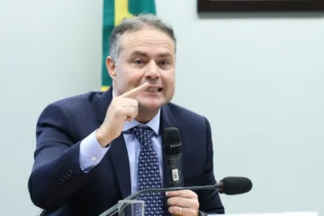 CNH sem autoescola pode ficar 80% mais barata mas causará demissão em massa