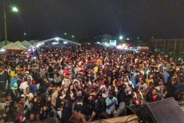 A 30ª edição consolida a  Cavalgada de Teixeiras  como uma das mais populares da região