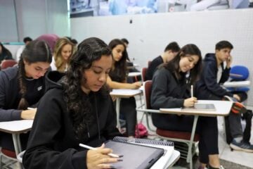 Atenção: começam nesta segunda-feira as inscrições do Fies para o 2º semestre; saiba mais