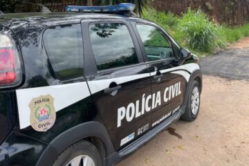 Motorista é indiciado por homicídio qualificado após acidente com morte na BR-381 em Coronel Fabriciano