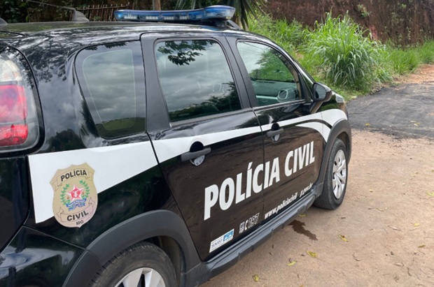 Produção de pornografia infantil é o principal crime cibernético cometido por adolescentes em Minas