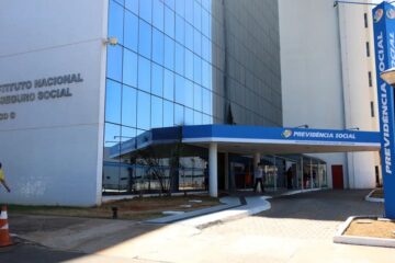 INSS suspende oito instituições de crédito consignado por irregularidades; veja lista