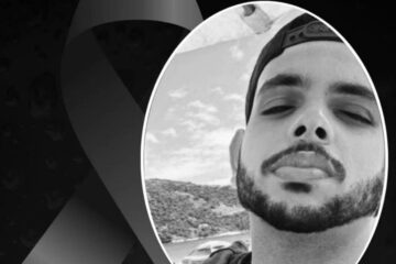 Mineiro morto e esquartejado no Rio de Janeiro será sepultado nesta sexta-feira em Belo Horizonte