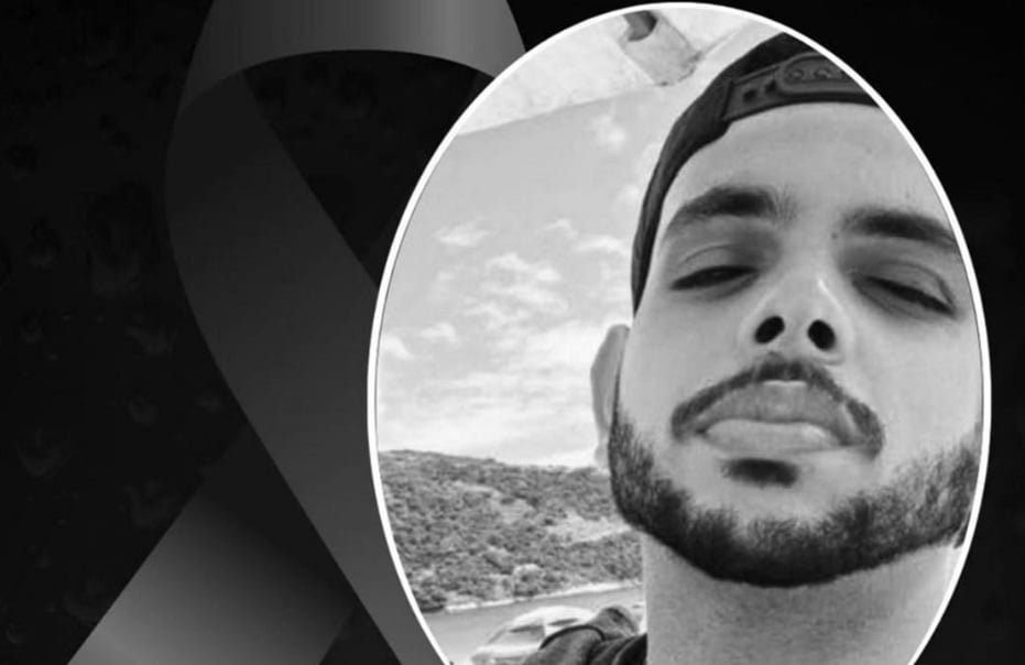 Mineiro morto e esquartejado no Rio de Janeiro será sepultado nesta sexta-feira em Belo Horizonte