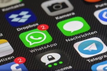 WhatsApp apresenta instabilidade nesta quinta-feira e afeta usuários no Brasil e no exterior