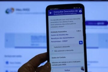 Rio de Janeiro, Minas e São Paulo lideram adesões a acordo com o INSS