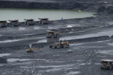 Novas diretrizes ambientais ganham força em Minas em meio a pressão da mineração