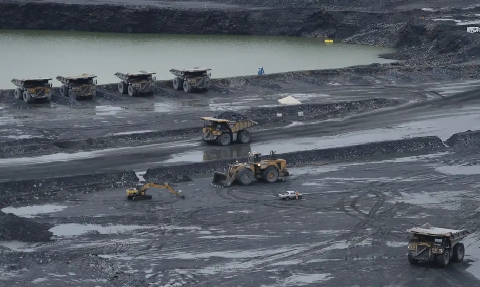 Apesar de exceções, tarifa de Trump vai atingir 25% das exportações minerais do Brasil