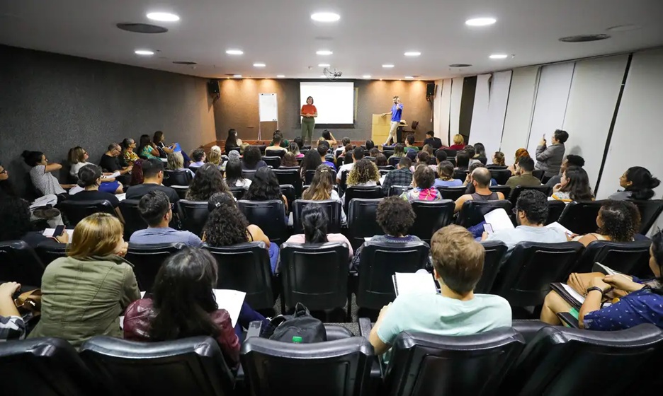 “Enem dos concursos”: publicado edital do CNU 2025 com 3.642 vagas em 32 órgãos públicos
