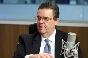 Para ressarcir descontos ilegais governo vai abrir crédito de R$ 3 bi