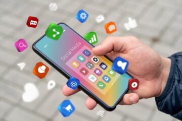 Aplicativos que facilitam o dia a dia (e que você não vai querer ficar sem)!