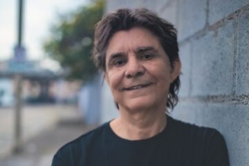 Lô Borges é atração principal deste domingo no Festival de Inverno de Itabira; confira a programação