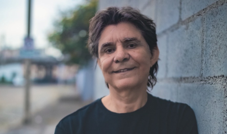 Lô Borges é atração principal deste domingo no Festival de Inverno de Itabira; confira a programação